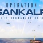Op Sanklap