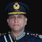 Pak Air Force Chief removebg preview