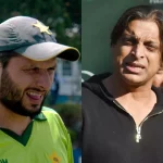 Pakistan Personalities