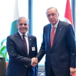 Pakistan and Turkey Heads e1752737348615