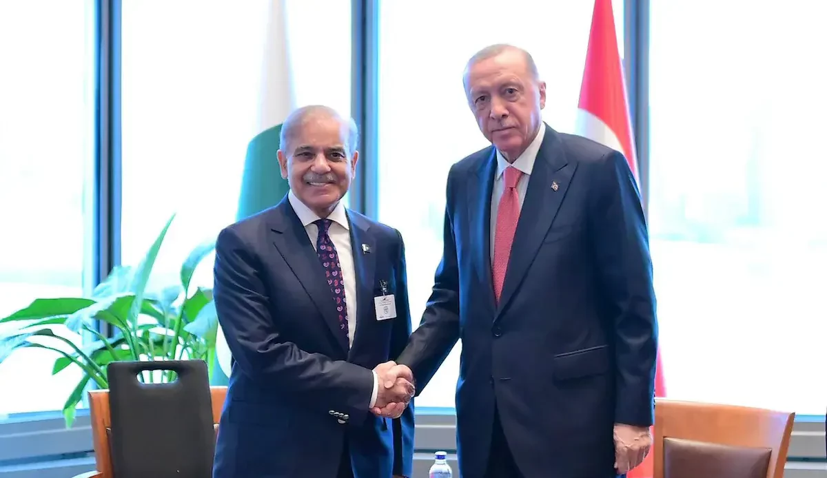 Pakistan and Turkey Heads e1752737348615