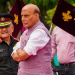 Rajnath Singh