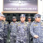 Real Admiral Ananda e1752244682404
