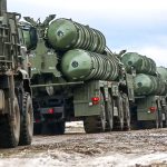 S 400