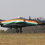 Sitara