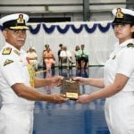 Sub Lt Punia e1751614302285
