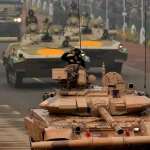 Tank