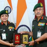 VCOAS with DGMS Army e1752680814860