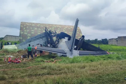 an-32-crash