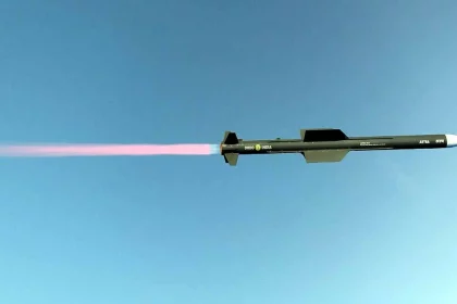 India to Supply BrahMos and Astra Missiles to Indonesia