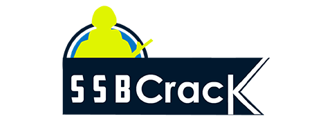 SSBCrack
